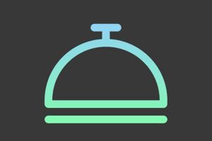 what-to-eat｜一饭封神：AI 智能菜谱生成与厨艺指导平台